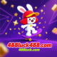 488luck488.com favicon